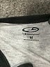 C9 By Champion Gray Tank Top Size M - photo 7