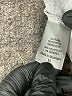 C9 By Champion Gray Tank Top Size M - photo 8