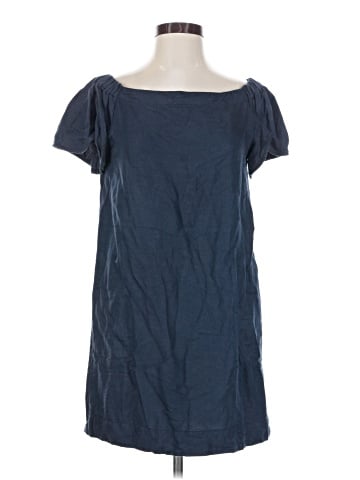 Cuyana Casual Dress (view 1)