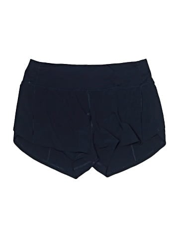 Lululemon Athletica Athletic Shorts (view 1)