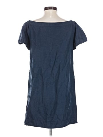 Cuyana Casual Dress (view 2)