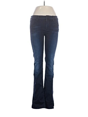 7 For All Mankind Jeans (view 1)