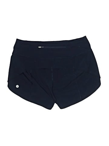 Lululemon Athletica Athletic Shorts (view 2)