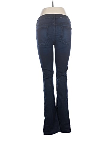 7 For All Mankind Jeans (view 2)
