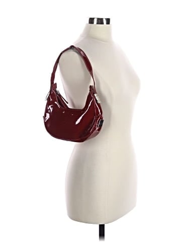Unbranded Hobo (view 2)