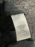 Zenergy by Chico's Black Cargo Pants Size Lg (2) - photo 8