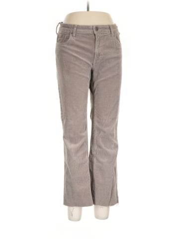 Kut from the Kloth Jeans (view 1)