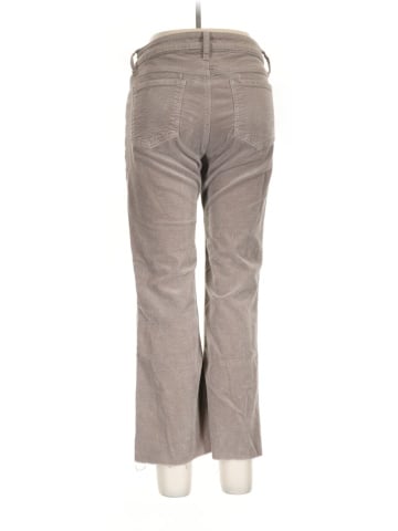 Kut from the Kloth Jeans (view 2)