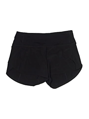 Lululemon Athletica Athletic Shorts (view 1)