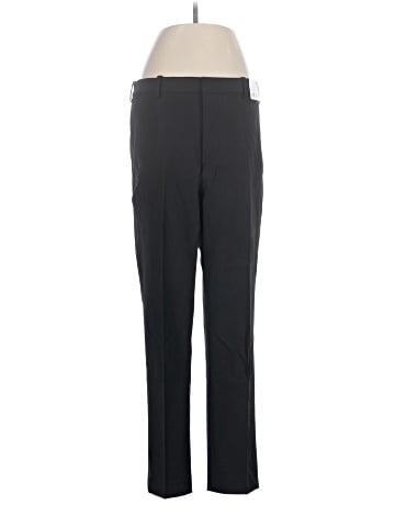 Uniqlo Dress Pants (view 1)