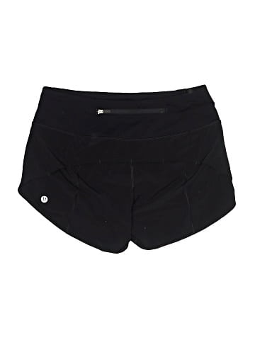 Lululemon Athletica Athletic Shorts (view 2)