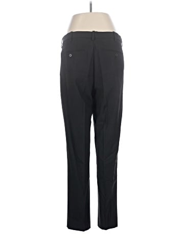 Uniqlo Dress Pants (view 2)