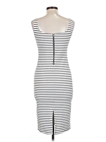 Popular Basics Casual Dress (view 2)