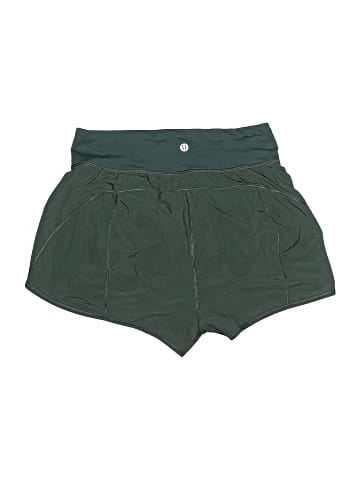 Lululemon Athletica Athletic Shorts (view 2)