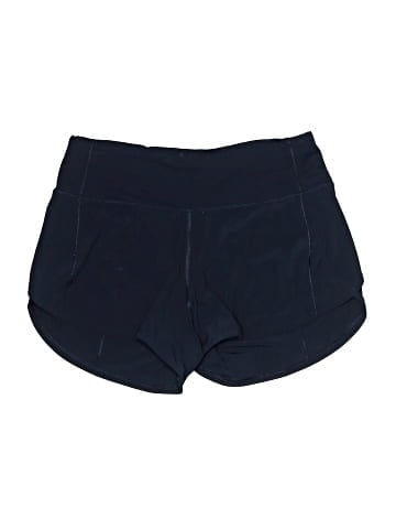 Lululemon Athletica Athletic Shorts (view 1)