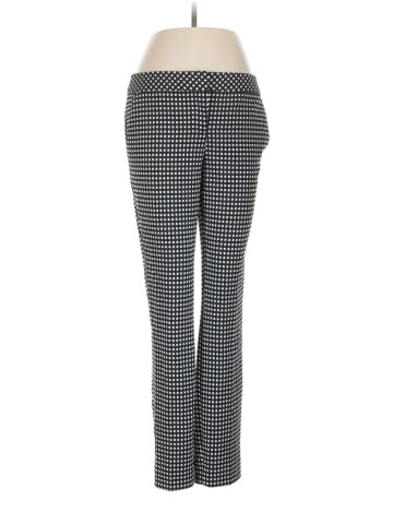 Express Casual Pants (view 1)