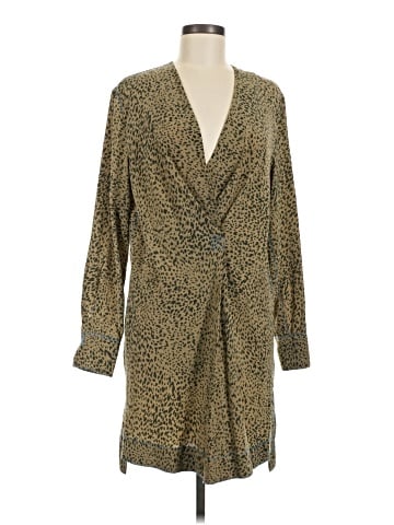 Rag & Bone Casual Dress (view 1)