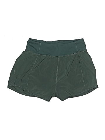 Lululemon Athletica Athletic Shorts (view 1)
