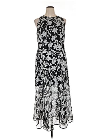 Tommy Hilfiger Cocktail Dress (view 1)
