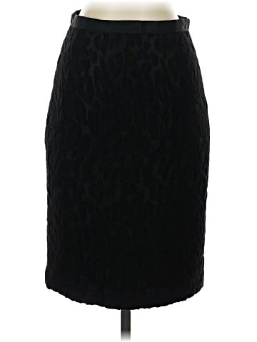 Ann Taylor Formal Skirt (view 1)