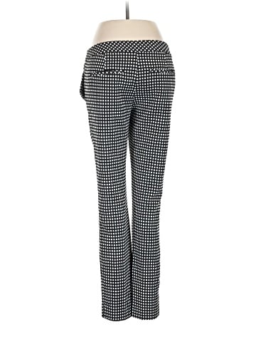 Express Casual Pants (view 2)