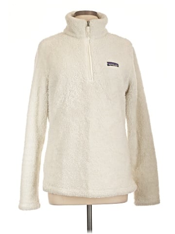 Patagonia Fleece (view 1)