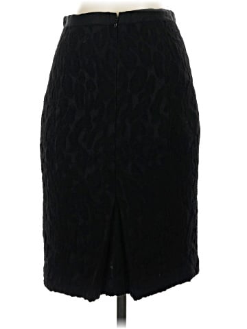 Ann Taylor Formal Skirt (view 2)