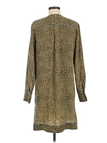 Rag & Bone Casual Dress (view 2)