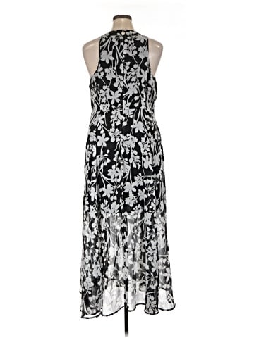 Tommy Hilfiger Cocktail Dress (view 2)