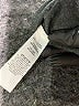 Chico's Paisley Gray Pullover Sweater Size Lg (2) - photo 8