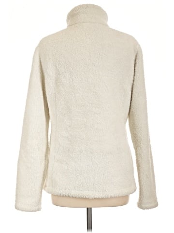Patagonia Fleece (view 2)