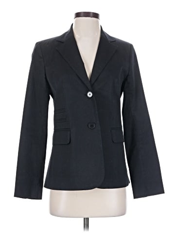 Kenneth Cole New York Blazer (view 1)
