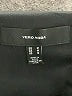 Vero Moda Black Sleeveless Top Size M - photo 7
