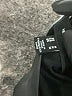 Vero Moda Black Sleeveless Top Size M - photo 8