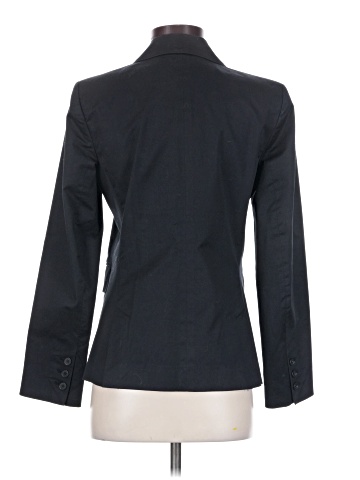 Kenneth Cole New York Blazer (view 2)