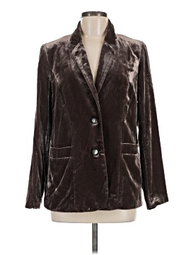 Coldwater Creek Blazer