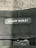 Hilary Radley Solid Black Active Pants Size S - photo 7