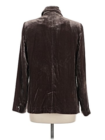 Coldwater Creek Blazer (view 2)