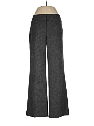 Kasper Dress Pants (view 1)