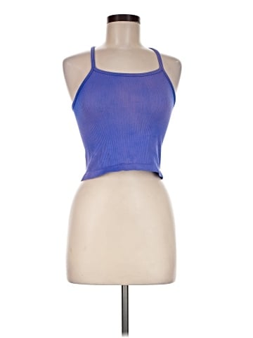 Aura Tank Top (view 1)