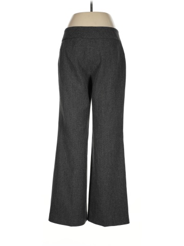 Kasper Dress Pants (view 2)