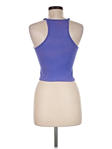 Aura Tank Top (view 2)