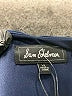 Sam Edelman Blue Cocktail Dress Size XL - photo 7