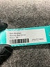 Sam Edelman Blue Cocktail Dress Size XL - photo 9