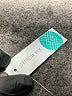 Sam Edelman Blue Cocktail Dress Size XL - photo 10