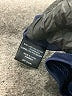 Sam Edelman Blue Cocktail Dress Size XL - photo 11