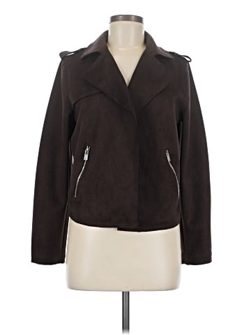 Philosophy Republic Clothing Jacket (view 1)
