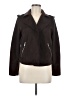 Philosophy Republic Clothing Brown Jacket Size M - photo 1