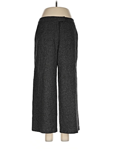 Express Dress Pants (view 1)