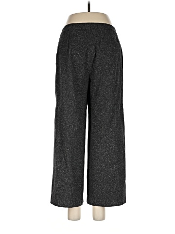 Express Dress Pants (view 2)